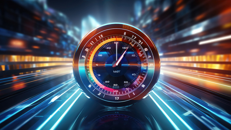 Platform Güncellemesi