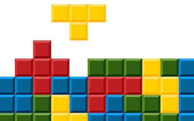 Tetris ipuçları