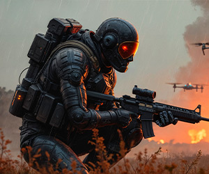 Hedef Vurma Seviyeler