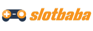 Slotbaba Kolay